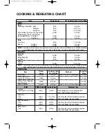 Предварительный просмотр 25 страницы NEC N230S Operating Instructions Manual