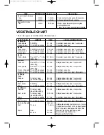 Предварительный просмотр 26 страницы NEC N230S Operating Instructions Manual