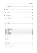 Preview for 7 page of NEC N3105 User Manual