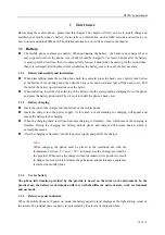 Preview for 14 page of NEC N3105 User Manual