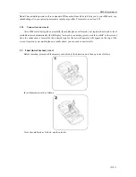 Preview for 15 page of NEC N3306 User Manual