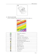 Preview for 16 page of NEC N3306 User Manual