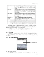 Preview for 19 page of NEC N3306 User Manual