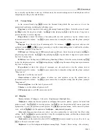 Preview for 30 page of NEC N3306 User Manual