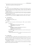 Preview for 33 page of NEC N3306 User Manual