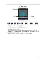 Preview for 36 page of NEC N3306 User Manual