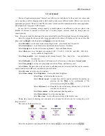 Preview for 56 page of NEC N3306 User Manual