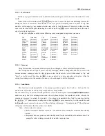 Preview for 60 page of NEC N3306 User Manual