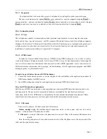 Preview for 61 page of NEC N3306 User Manual