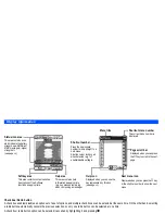 Предварительный просмотр 4 страницы NEC N331i User Manual