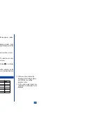 Preview for 17 page of NEC N341I Using Manual