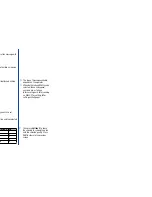 Preview for 100 page of NEC N341I Using Manual