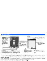 Preview for 6 page of NEC N400i User Manual