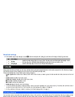 Preview for 51 page of NEC N400i User Manual