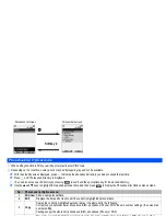 Preview for 69 page of NEC N400i User Manual