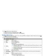 Preview for 91 page of NEC N400i User Manual