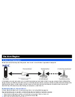 Preview for 102 page of NEC N400i User Manual