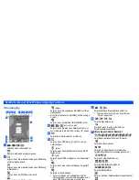 Preview for 106 page of NEC N400i User Manual