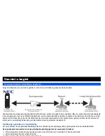 Preview for 208 page of NEC N400i User Manual