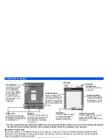 Preview for 209 page of NEC N400i User Manual