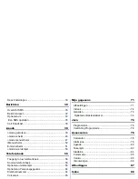 Preview for 217 page of NEC N400i User Manual