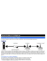 Preview for 311 page of NEC N400i User Manual