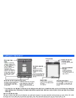 Preview for 312 page of NEC N400i User Manual