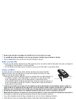 Preview for 323 page of NEC N400i User Manual