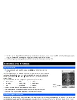 Preview for 340 page of NEC N400i User Manual