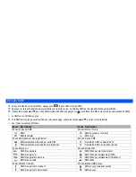 Preview for 354 page of NEC N400i User Manual