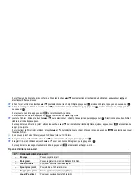 Preview for 364 page of NEC N400i User Manual