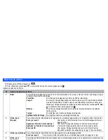 Preview for 397 page of NEC N400i User Manual