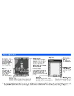 Preview for 4 page of NEC N401i User Manual