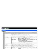 Preview for 33 page of NEC N401i User Manual