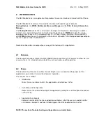 Preview for 5 page of NEC N411I - MANUAL 2 Manual