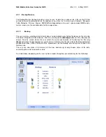 Preview for 18 page of NEC N411I - MANUAL 2 Manual