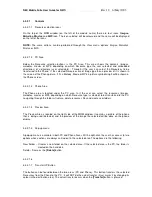 Preview for 21 page of NEC N411I - MANUAL 2 Manual