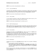 Preview for 22 page of NEC N411I - MANUAL 2 Manual