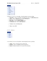 Preview for 29 page of NEC N411I - MANUAL 2 Manual