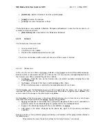 Preview for 31 page of NEC N411I - MANUAL 2 Manual