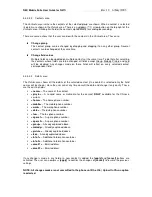 Preview for 32 page of NEC N411I - MANUAL 2 Manual