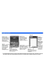 Preview for 5 page of NEC N411I - MANUAL 2 User Manual