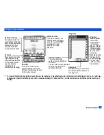 Preview for 6 page of NEC N412I -  2 Manual