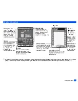 Preview for 5 page of NEC N500i User Manual