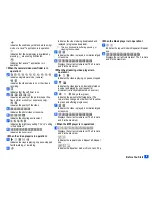 Preview for 9 page of NEC N500i User Manual