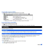 Preview for 29 page of NEC N500i User Manual