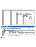 Preview for 54 page of NEC N500i User Manual