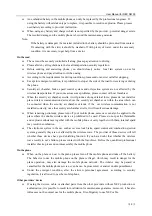 Preview for 11 page of NEC N5105 User Manual