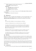 Preview for 38 page of NEC N5105 User Manual