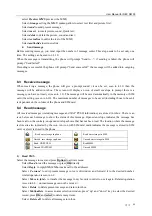 Preview for 51 page of NEC N5105 User Manual